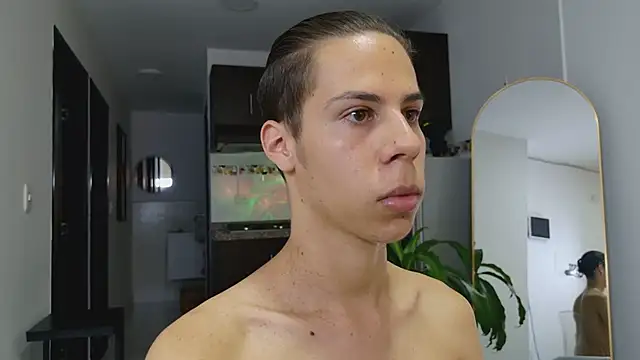 grey   27 online show from 03/17/25, 11:21