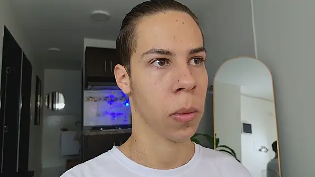 grey   27 online show from 03/20/25, 11:16