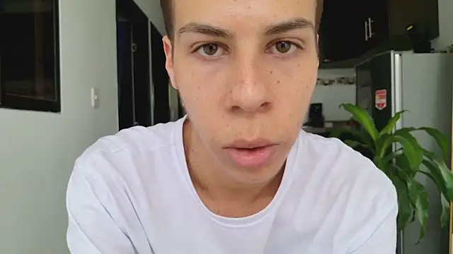 grey   27 online show from 03/20/25, 05:25