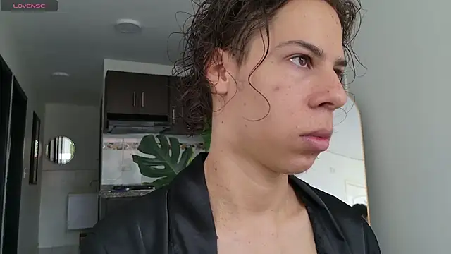 grey   27 online show from 09/14/25, 12:59