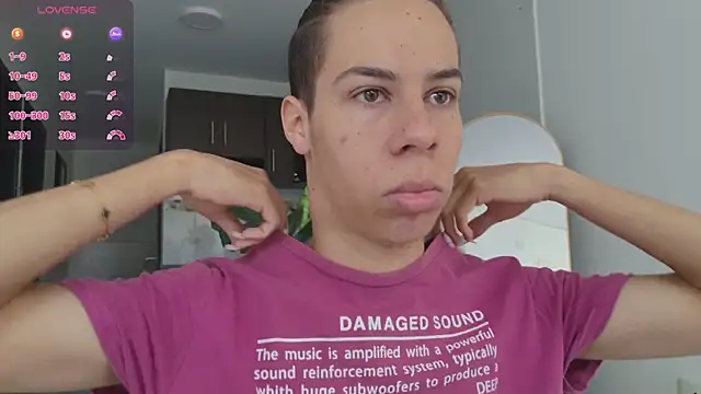 grey   27 online show from 09/15/25, 12:16