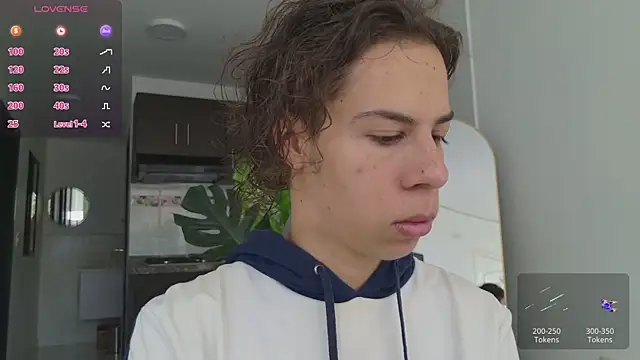 grey   27 online show from 09/20/25, 12:17