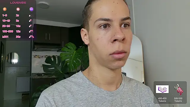 grey   27 online show from 10/06/25, 12:13