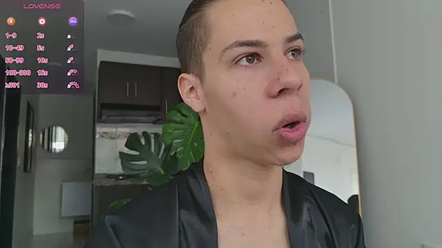 grey   27 online show from 10/11/25, 12:15