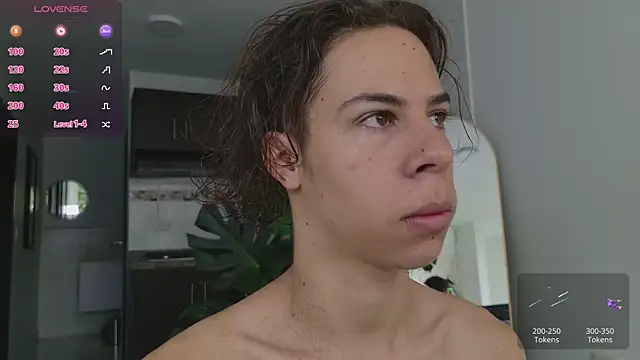 grey   27 online show from 11/15/25, 12:23