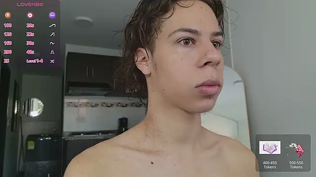 grey   27 online show from 01/17/26, 11:48