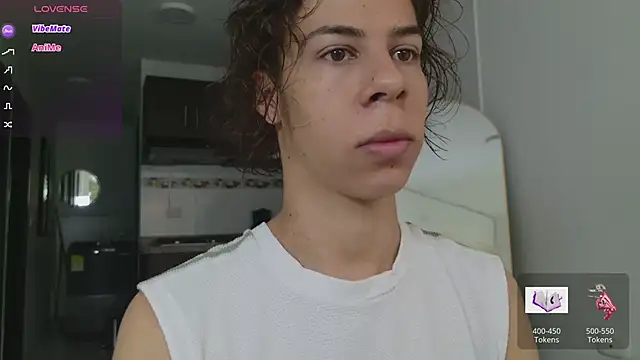 grey   27 online show from 02/03/26, 12:10