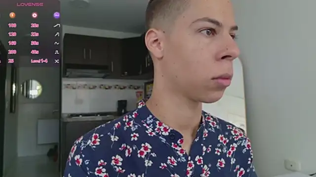 grey   27 online show from 02/09/26, 11:58