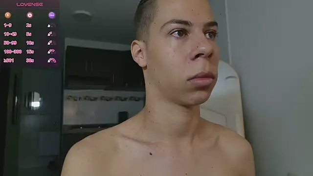 grey   27 online show from 02/12/26, 11:16