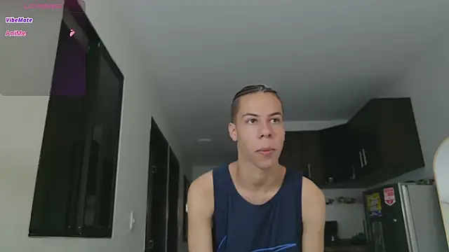 grey   27 online show from 02/13/26, 11:28