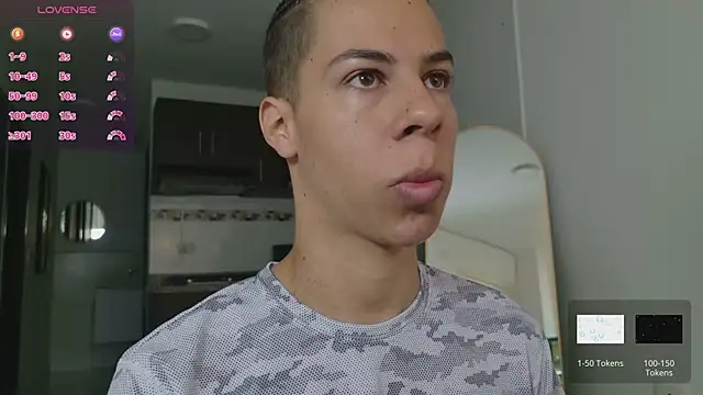 grey   27 online show from 02/16/26, 11:28