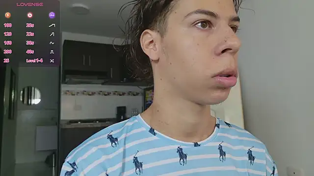 grey   27 online show from 02/25/26, 11:42