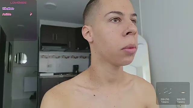 grey   27 online show from 03/08/26, 11:58