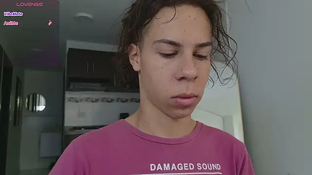 grey   27 online show from 03/13/26, 11:28