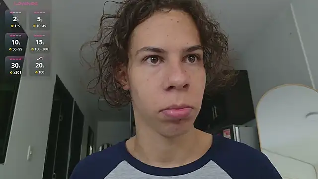 grey   27 online show from 03/20/26, 11:37