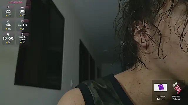 grey   27 online show from 03/28/26, 11:32