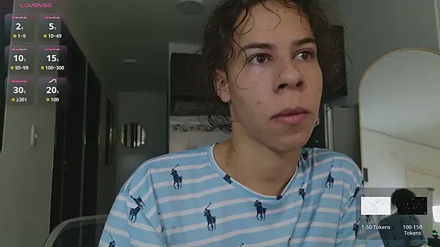 grey   27 online show from 04/05/26, 11:40