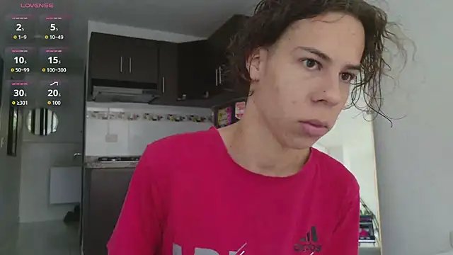 grey   27 online show from 04/07/26, 11:43