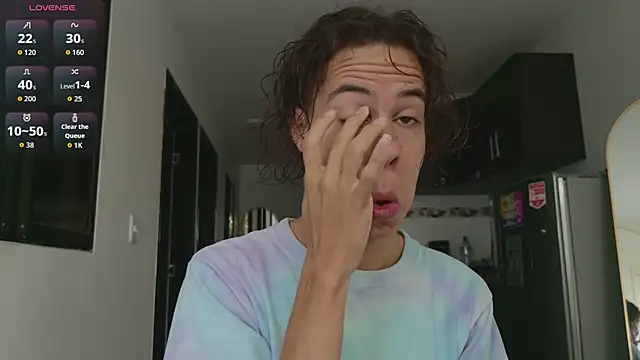 grey   27 online show from 04/11/26, 11:25