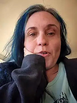 stellaquinn1775 online show from 12/03/24, 08:17