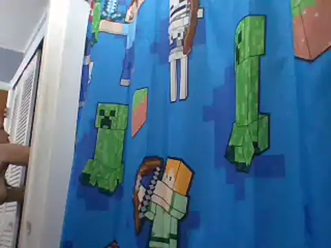 stellaquinn1775 online show from 12/04/24, 01:20