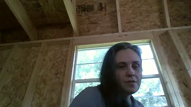 stellaquinn1775 online show from 12/30/24, 08:25