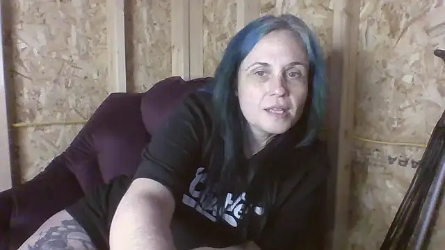 stellaquinn1775 online show from 01/02/25, 12:34