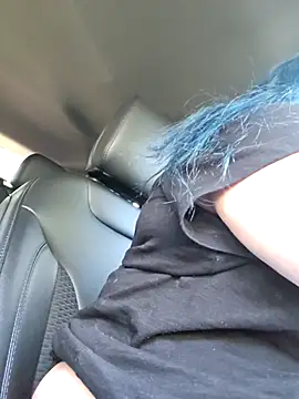 stellaquinn1775 online show from 09/10/25, 05:46