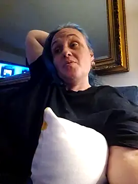 stellaquinn1775 online show from 09/16/25, 02:45