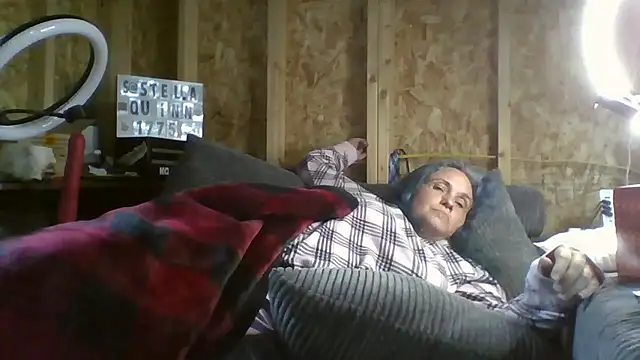 stellaquinn1775 online show from 10/02/25, 02:35