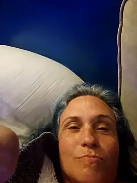 stellaquinn1775 online show from 10/06/25, 04:54