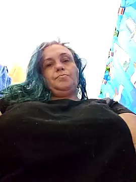 stellaquinn1775 online show from 10/19/25, 02:50