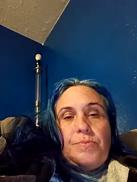 stellaquinn1775 online show from 02/08/26, 12:25