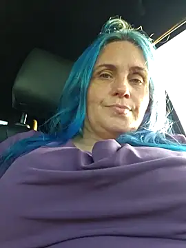 stellaquinn1775 online show from 02/28/26, 10:55