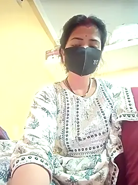 Mamta Chaterjee online show from 03/20/25, 02:08