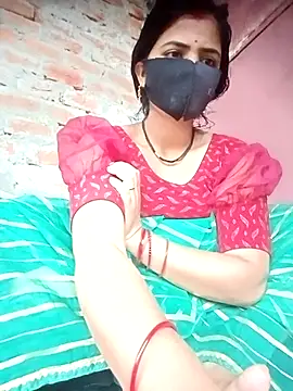 Mamta Chaterjee online show from 10/30/25, 01:51