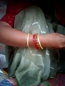 Mamta Chaterjee online show from 11/03/25, 12:57