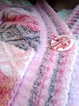 Mamta Chaterjee online show from 11/11/25, 01:38