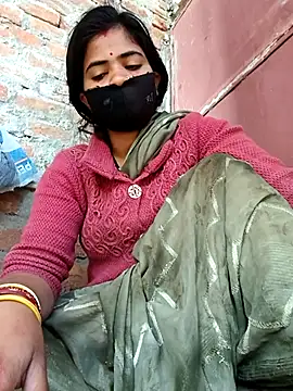 Mamta Chaterjee online show from 11/16/25, 02:17