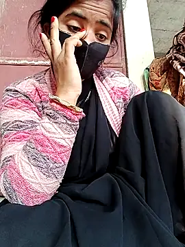 Mamta Chaterjee online show from 02/08/26, 03:10