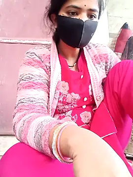 Mamta Chaterjee online show from 02/11/26, 01:43