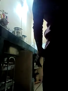 Mamta Chaterjee online show from 02/12/26, 01:22