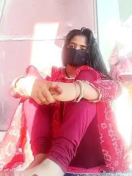 Mamta Chaterjee online show from 02/15/26, 02:41