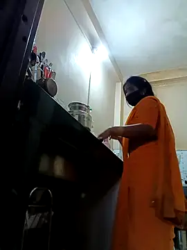 Mamta Chaterjee online show from 02/16/26, 01:35