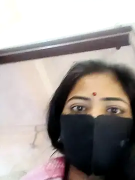 Mamta Chaterjee online show from 02/19/26, 02:07