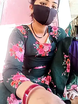 Mamta Chaterjee online show from 03/05/26, 02:29