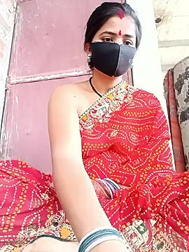 Mamta Chaterjee online show from 03/20/26, 01:43