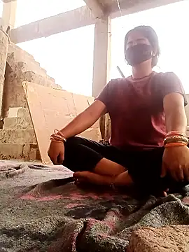 Mamta Chaterjee online show from 04/04/26, 12:53