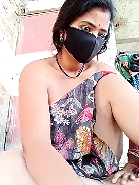 Mamta Chaterjee online show from 04/05/26, 01:47