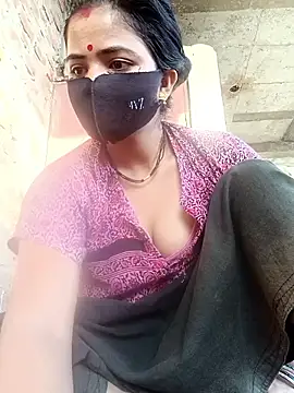 Mamta Chaterjee online show from 05/09/26, 01:11